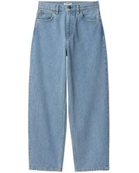 Carhartt - W' Brandon Jeans - Lyst