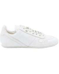Rick Owens - Minimal Sneaks - Lyst