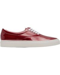 Undercover - Up1E1F01 Sneakers - Lyst