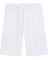 BOSS - Boss By Beckham Shorts - Lyst