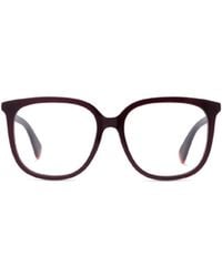 KENZO - Full-Frame Flat Mirror - Lyst