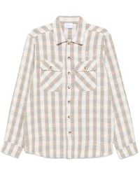 BLUE SKY INN - Long-Sleeved Shirt - Lyst