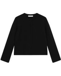 Max Mara - Long-Sleeved Knitwear - Lyst