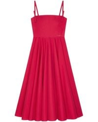 Givenchy - Long Dress - Lyst