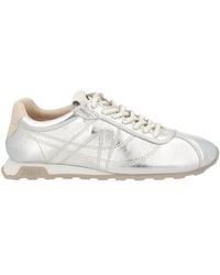 Ash - Killbill Sneaker - Lyst