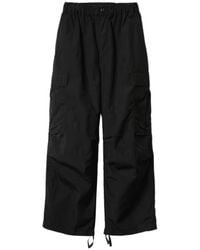 Carhartt - Jet Cargo Trousers - Lyst