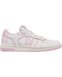 Amiri - Newport Sneakers - Lyst