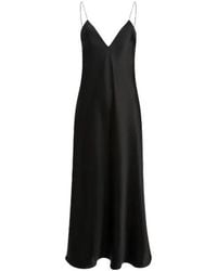 KHAITE - Taja Dress - Lyst