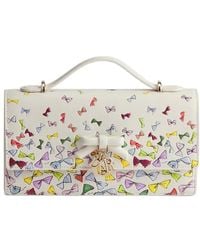 Dior - Iviera My Mini Bag - Lyst