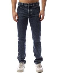 BOSS - Simple And Casual Pants - Lyst