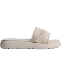 Dior - Iviera Dway Sandals - Lyst