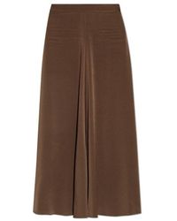 Isabel Marant - Skirt Kayana - Lyst