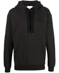 Isabel Marant - Hoodies - Lyst