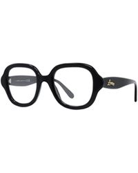 Loewe - Full-Frame Flat Mirror - Lyst