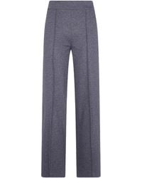 Semicouture - Maude Pants - Lyst