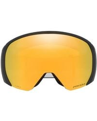 Oakley - Ski Sunglasses - Lyst