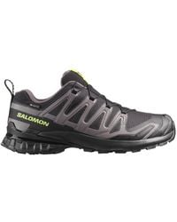 Salomon Lab - Xa Pro 3D V9 Gore-Tex - Lyst