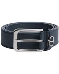 Dior - Cdicon Belt - Lyst
