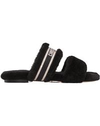 Dior - Chez Moi Slide - Lyst