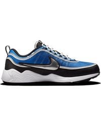 Nike - Air Zoom Spiridon Sneakers - Lyst