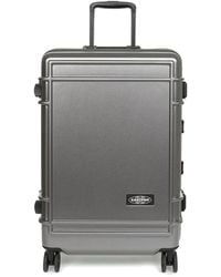 Eastpak - Resistr Trolley Case - Lyst
