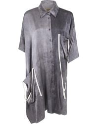 Uma Wang - 'Thetis' Top - Lyst
