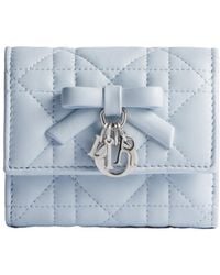 Dior - My Wallet - Lyst