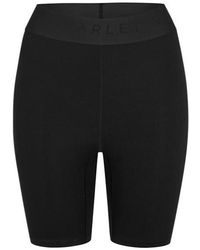 Varley - Elastic Waist Shorts - Lyst