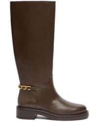 Stuart Weitzman - Soluxe Celia Boot - Lyst