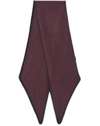 Lisa Yang - Chelsea Cashmere Scarf - Lyst
