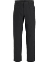 Veilance - Saic Pant - Lyst