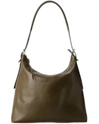 Lemaire - Belted Bag - Lyst