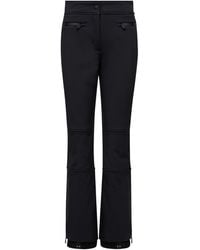 Moncler - Ski Pants - Lyst