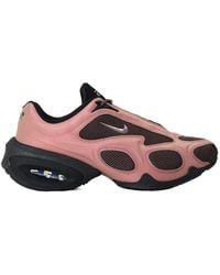 Nike - Lowtop Laceup Sneaker - Lyst