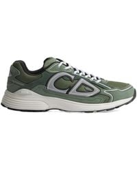 Dior - B30Countdown Sneaker - Lyst