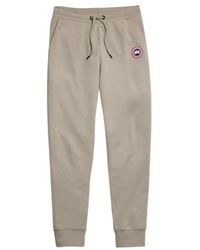 Canada Goose - Huron Track Pants - Lyst