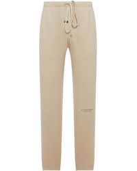 Fear Of God - Vintage Fleece Sweatpant - Lyst