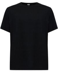 Post Archive Faction PAF - Short-Sleeved T-Shirt - Lyst