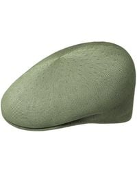 Kangol - Tropic 504 - Lyst