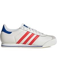 adidas Originals - Kick Core Sneakers - Lyst