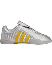 adidas Originals - X Miaou Elite Mei Miaou Sneakers - Lyst