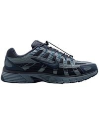 Nike - P-6000 Sneakers - Lyst