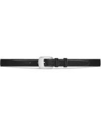 Celine - Bc-14 25Mm Belt - Lyst