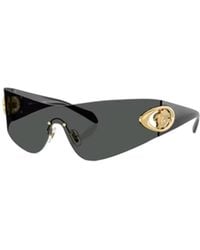 Versace - Ve2280 Sunglasses - Lyst