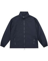 Comme des Garçons - Long-Sleeved Casual Jacket - Lyst