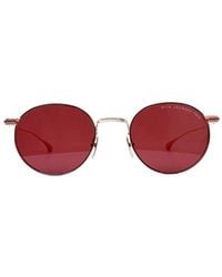 Dita Eyewear - Journey-Two Sunglasses - Lyst