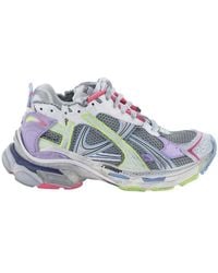 Balenciaga - Sneakers - Lyst