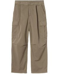 Carhartt - Cole Cargo Pants - Lyst