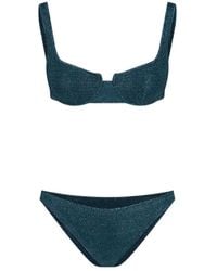 Oséree - Bikini - Lyst