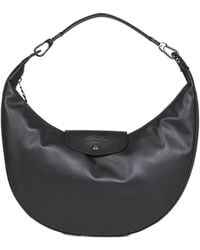 Longchamp - Le Pliage Xtra L Shoulder Bag - Lyst